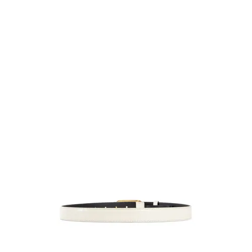 Accessories > Belts - - Tom Ford - Modalova