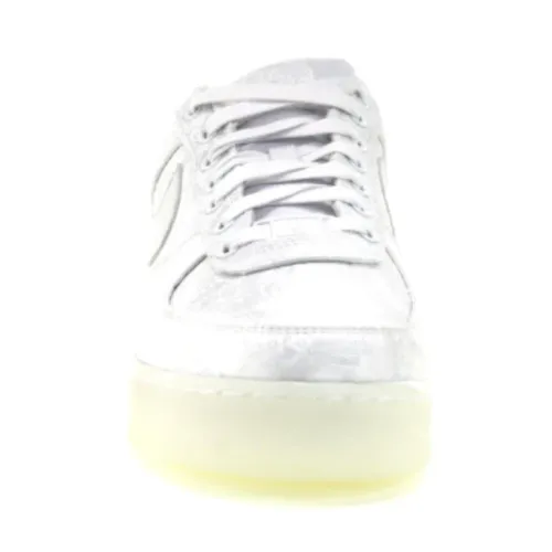 Nike - Shoes > Sneakers - White - Nike - Modalova