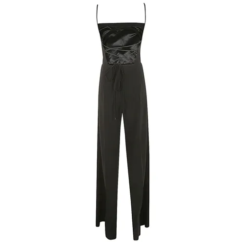Jumpsuits & Playsuits > Jumpsuits - - Max Mara - Modalova