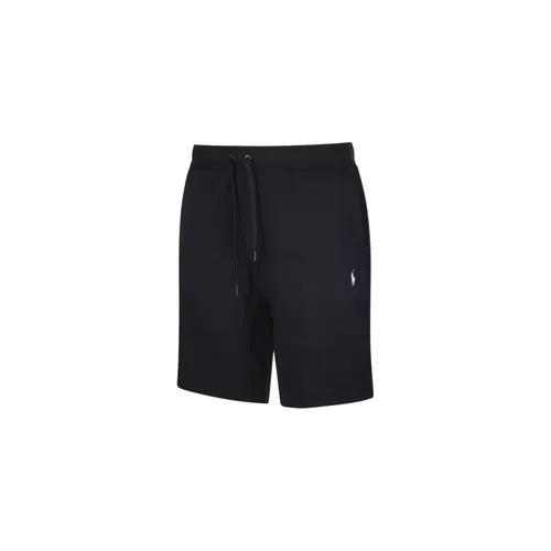 Shorts > Casual Shorts - - Ralph Lauren - Modalova