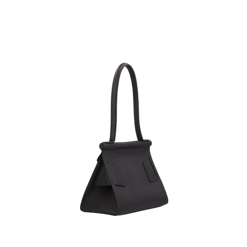 Bags > Shoulder Bags - - Boyy - Modalova