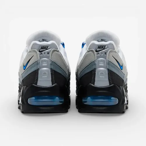 Shoes > Sneakers - - Nike - Modalova
