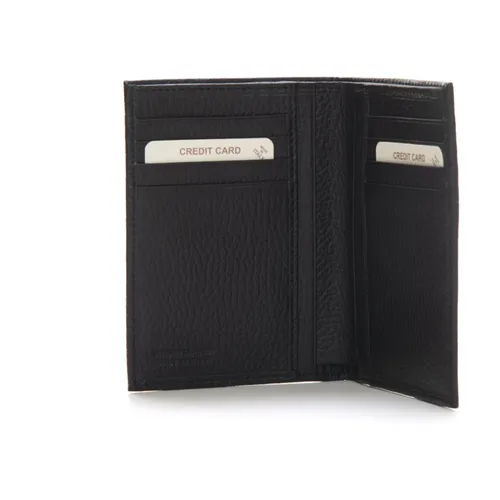 Accessories > Wallets & Cardholders - - Kiton - Modalova