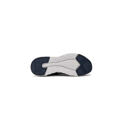 Shoes > Sneakers - - Emporio Armani EA7 - Modalova