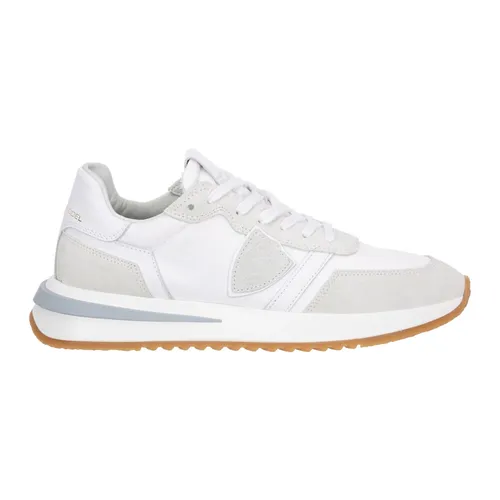 Shoes > Sneakers - - Philippe Model - Modalova