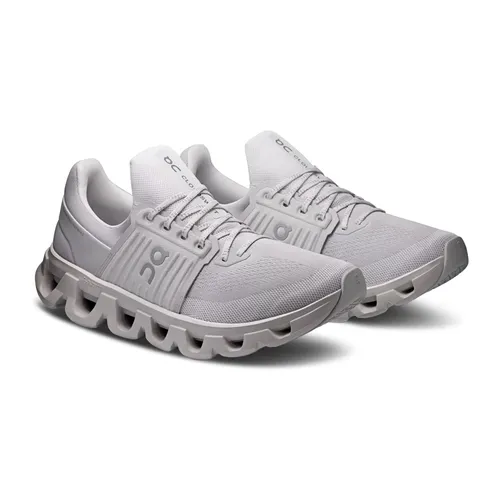Shoes > Sneakers - - On Running - Modalova