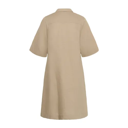 Dresses > Day Dresses > Shirt Dresses - - Part Two - Modalova