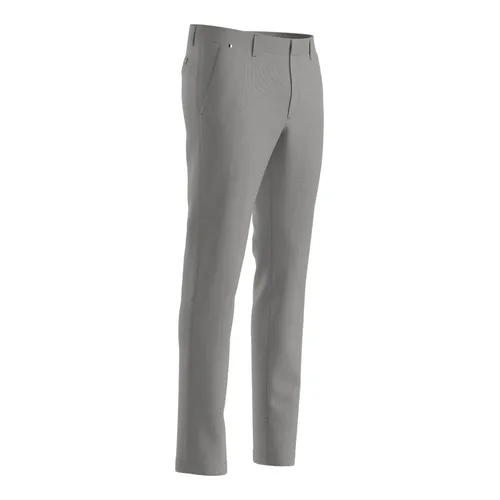 Hugo - Trousers > Chinos - Gray - Hugo - Modalova