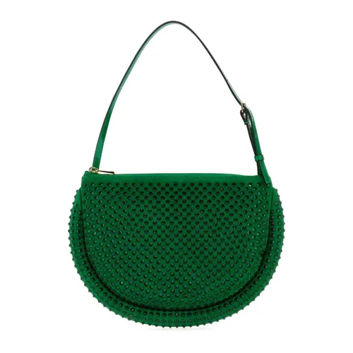 Bags > Shoulder Bags - - JW Anderson - Modalova