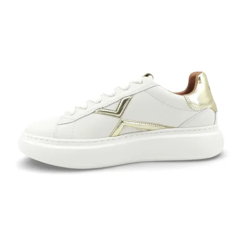 Shoes > Sneakers - - Alexander Smith - Modalova