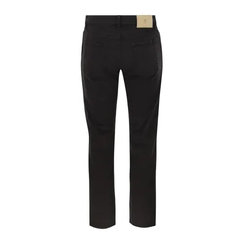 Jeans > Slim-fit Jeans - - PT Torino - Modalova