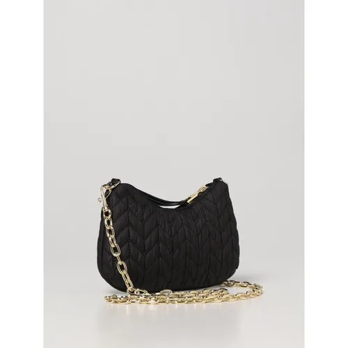 Bags > Shoulder Bags - - Versace Jeans Couture - Modalova