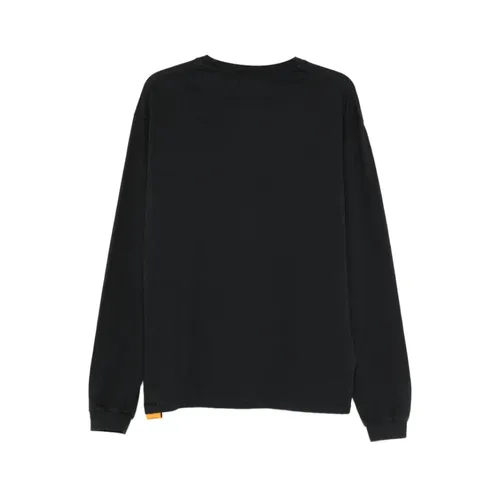 Tops > Long Sleeve Tops - - Gallery Dept. - Modalova