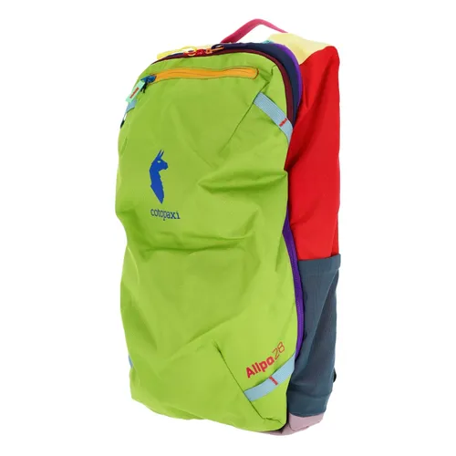 Sport > Outdoor > Backpacks - - Cotopaxi - Modalova