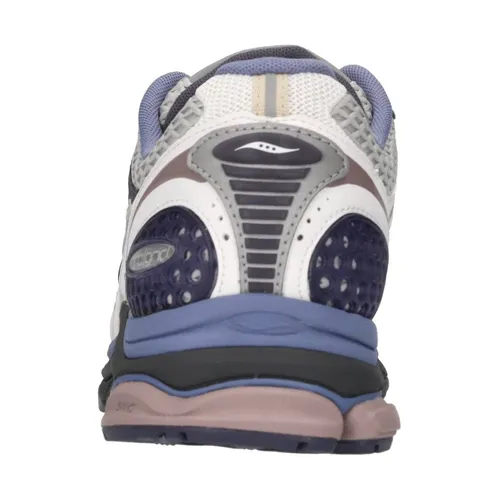 Shoes > Sneakers - - Saucony - Modalova