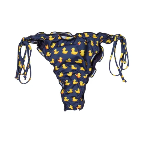 Swimwear > Bikinis - - MC2 Saint Barth - Modalova