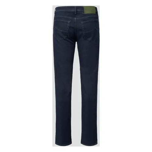 Jeans > Slim-fit Jeans - - Jacob Cohën - Modalova