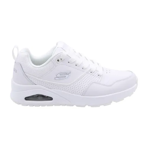 Shoes > Sneakers - - Skechers - Modalova