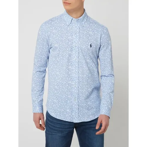 Shirts > Casual Shirts - - Ralph Lauren - Modalova