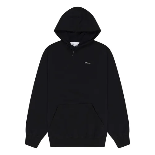 Sweatshirts & Hoodies > Hoodies - - Mercer Amsterdam - Modalova