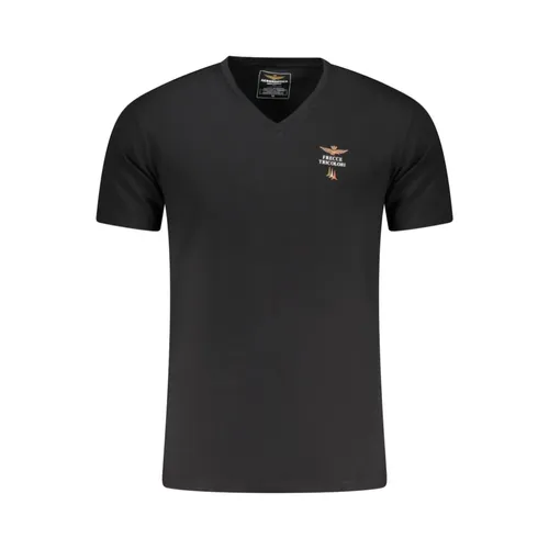 Tops > T-Shirts - - Aeronautica Militare - Modalova