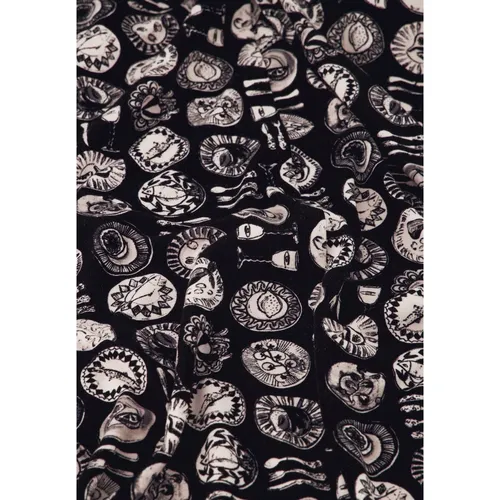 Dresses > Day Dresses > Midi Dresses - - Fabienne Chapot - Modalova