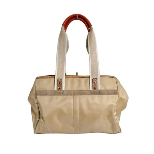 Pre-owned > Pre-owned Bags > Pre-owned Handbags - - Coach Pre-owned - Modalova