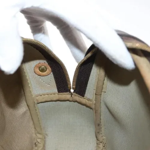 Pre-owned > Pre-owned Bags > Pre-owned Cross Body Bags - - Louis Vuitton Vintage - Modalova