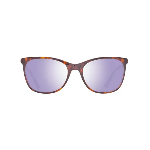 Accessories > Sunglasses - - Helly Hansen - Modalova