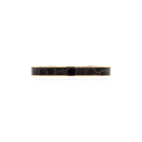 Accessories > Jewellery > Bracelets - - Dsquared2 - Modalova