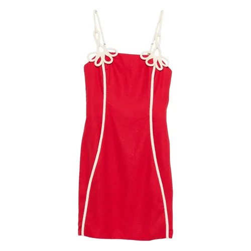 Dresses > Day Dresses > Summer Dresses - - Farm Rio - Modalova