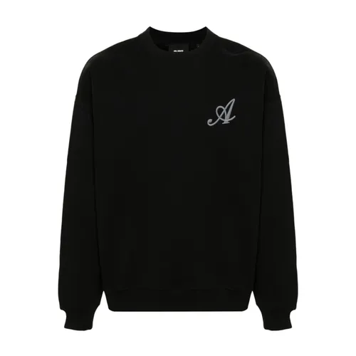 Sweatshirts & Hoodies > Sweatshirts - - Axel Arigato - Modalova