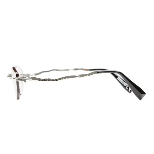 Accessories > Glasses - - Kuboraum - Modalova