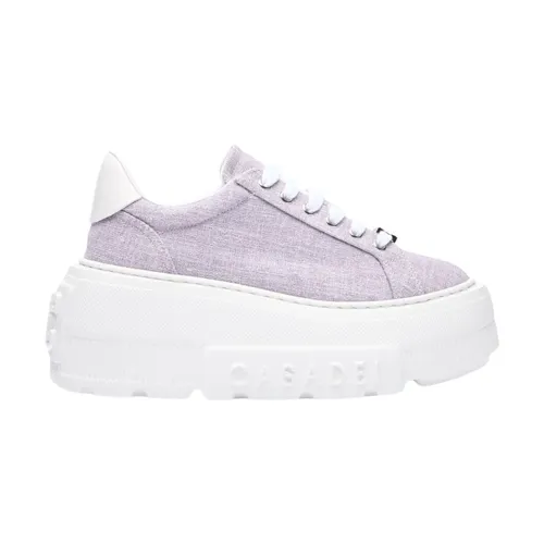 Shoes > Sneakers - - Casadei - Modalova