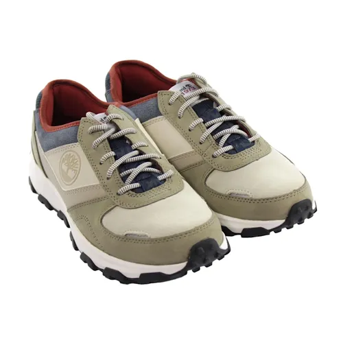 Shoes > Sneakers - - Timberland - Modalova