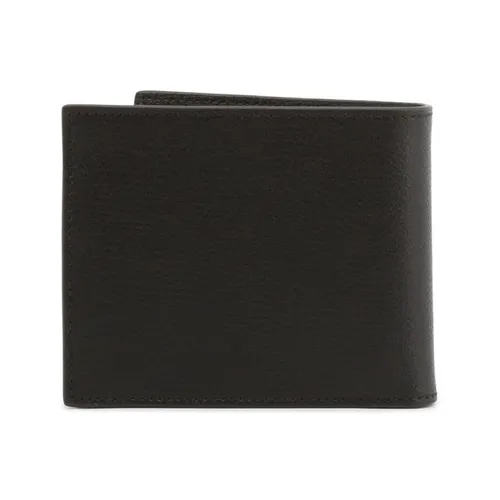 Accessories > Wallets & Cardholders - - Ferragamo - Modalova