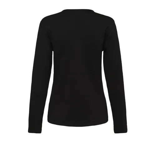 Knitwear > Cardigans - - Karen by Simonsen - Modalova
