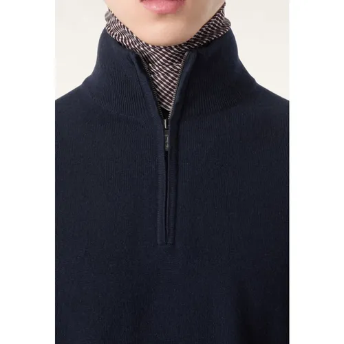 Knitwear > Turtlenecks - - Loro Piana - Modalova
