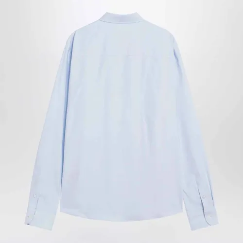 Shirts > Casual Shirts - - Ami Paris - Modalova