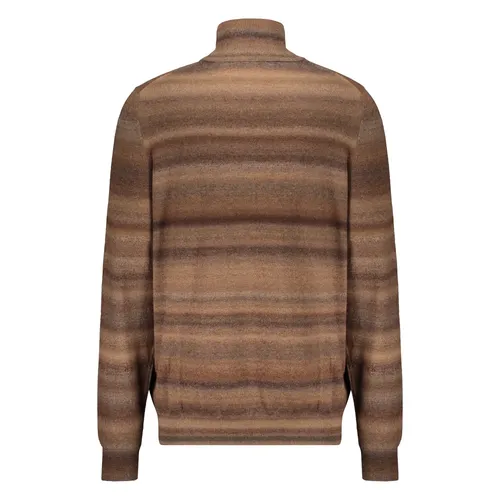 Knitwear > Cashmere Knitwear - - Fedeli - Modalova