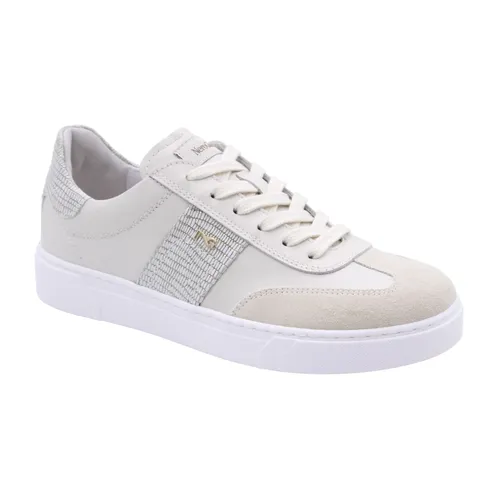 Shoes > Sneakers - - Nerogiardini - Modalova