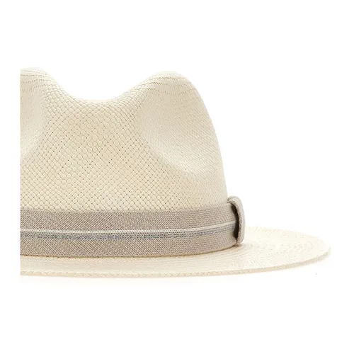 Accessories > Hats > Hats - - Eleventy - Modalova