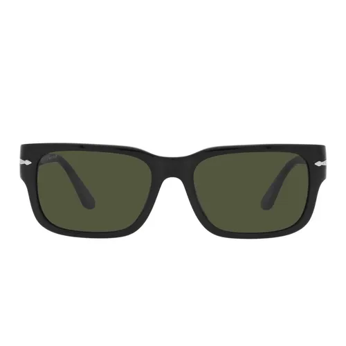 Accessories > Sunglasses - - Persol - Modalova