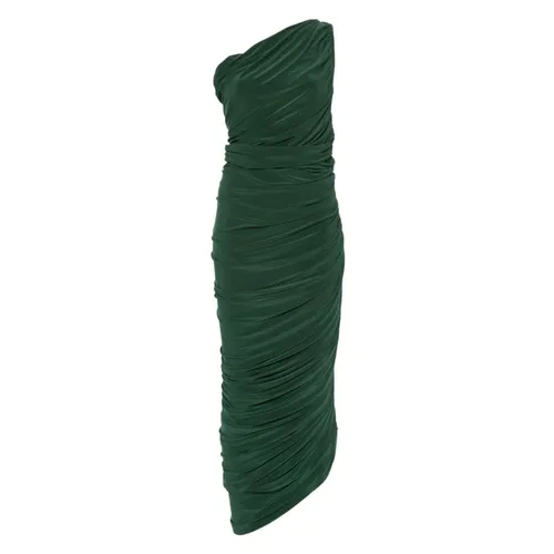 Dresses > Occasion Dresses > Party Dresses - - Norma Kamali - Modalova