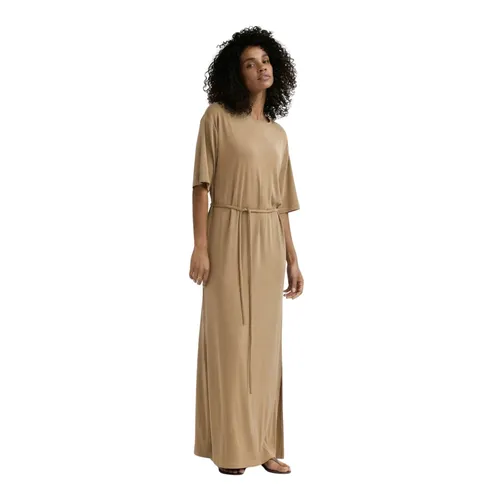 Dresses > Day Dresses > Maxi Dresses - - Alchemist - Modalova