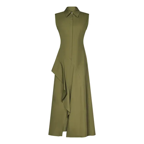 Dresses > Day Dresses > Maxi Dresses - - Max Mara - Modalova