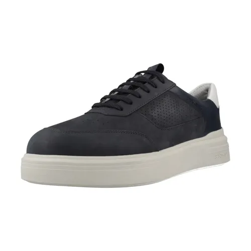 Shoes > Sneakers - - Stonefly - Modalova