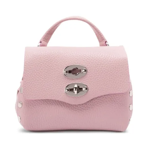 Bags > Handbags - - Zanellato - Modalova