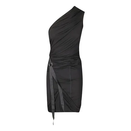 Dresses > Occasion Dresses > Party Dresses - - Helmut Lang - Modalova