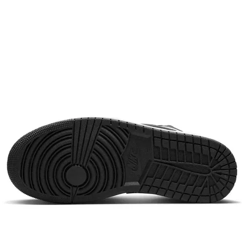 Jordan - Shoes > Sneakers - Black - Jordan - Modalova